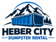 Heber City Dumpster Rental